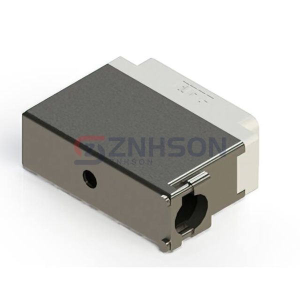 516-056-501-356 Preview