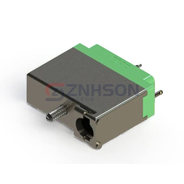 516-056-501-561 Preview