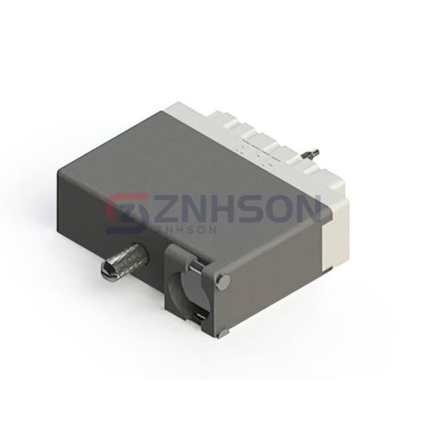 516-056-501-465 Preview