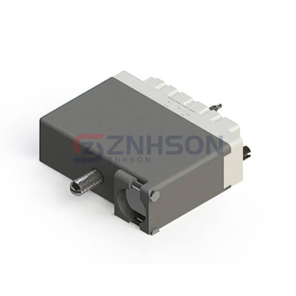 516-056-501-461 Preview