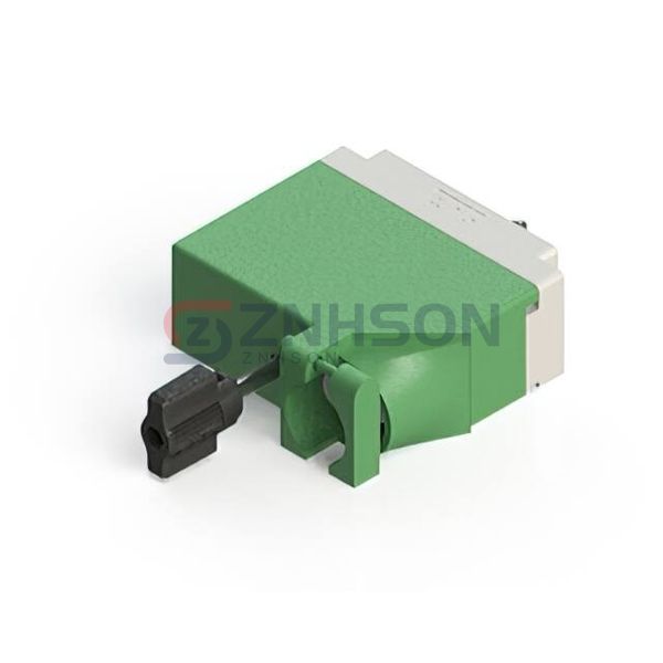 516-090-501-315 Preview