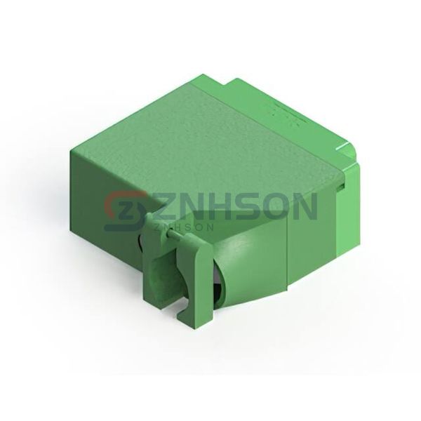 516-120-501-116 Preview