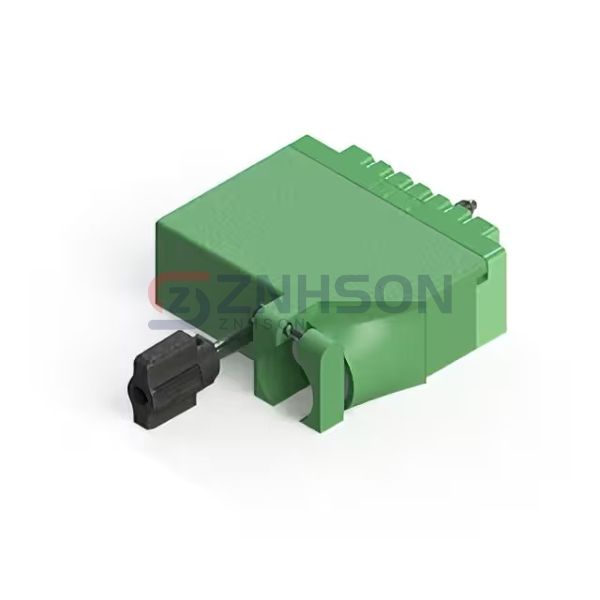 516-090-501-215 Preview