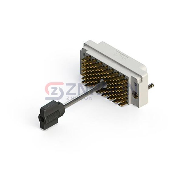 516-120-501-301 Preview