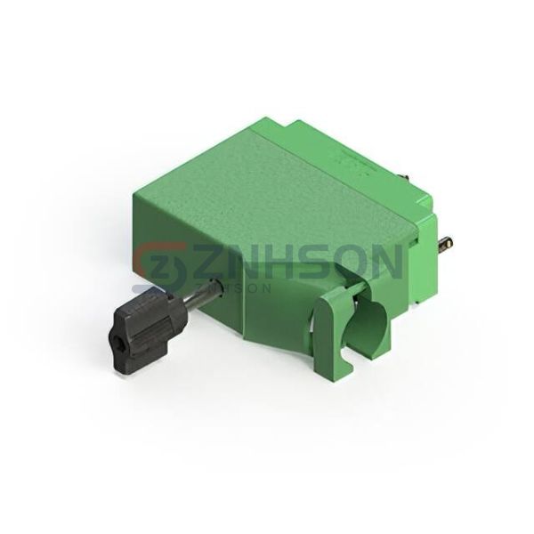 516-090-501-521 Preview