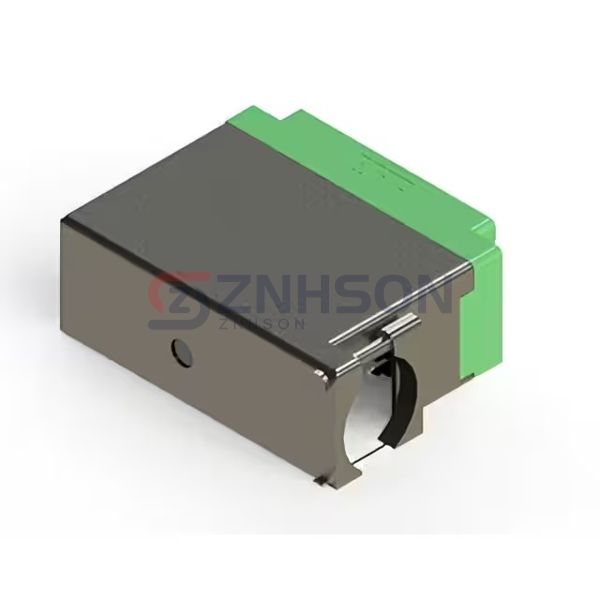 516-090-501-156 Preview