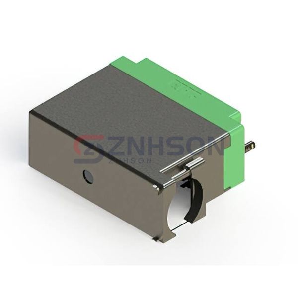 516-090-501-152 Preview