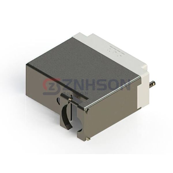 516-090-501-362 Preview