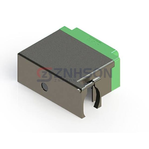 516-120-501-150 Preview