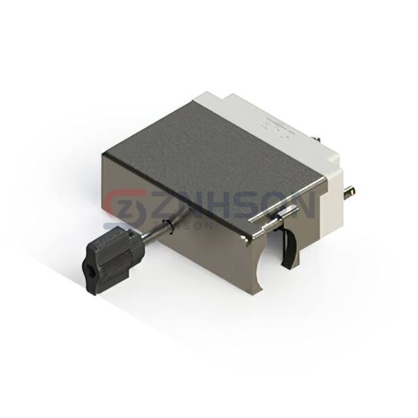 516-090-500-351 Preview