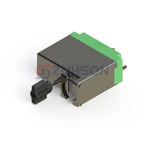 516-090-501-561 Preview