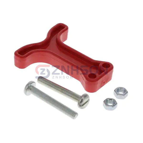 SBE80HDLRED Preview