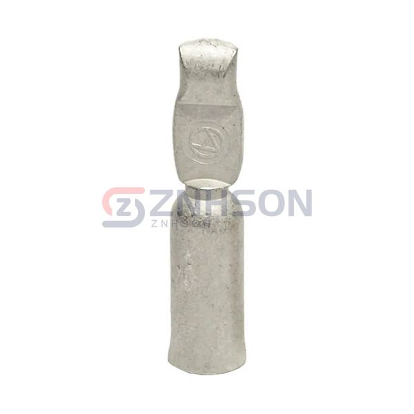 1341G2-BK Preview