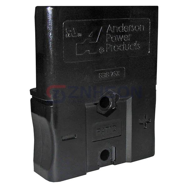 PSBS75XBLK-BK Preview