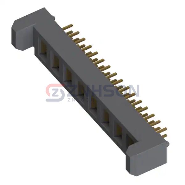 UPS-08-04.0-01-L-V Preview