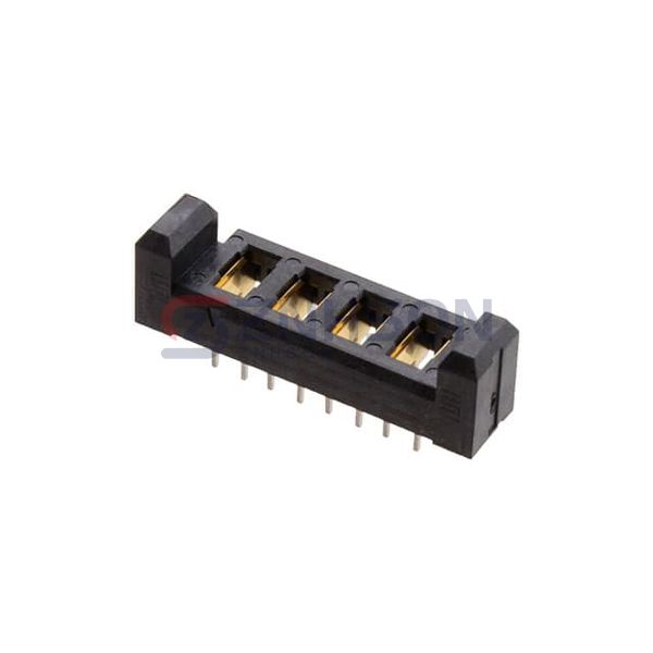 UPS-04-04.0-01-L-V Preview