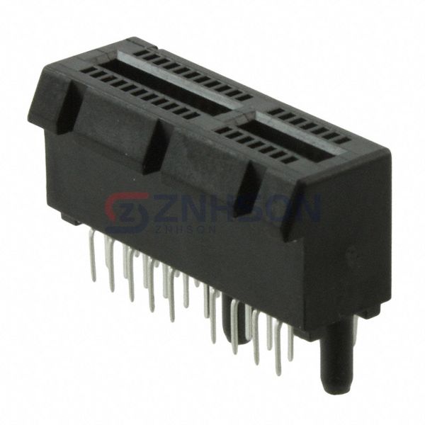 10018783-10010TLF Preview