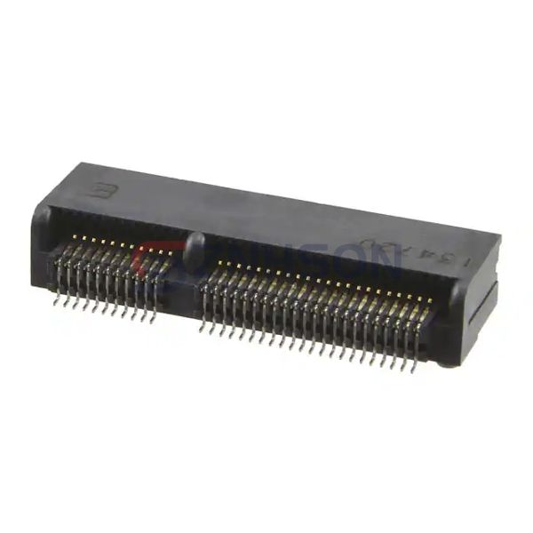 2199230-4 Preview