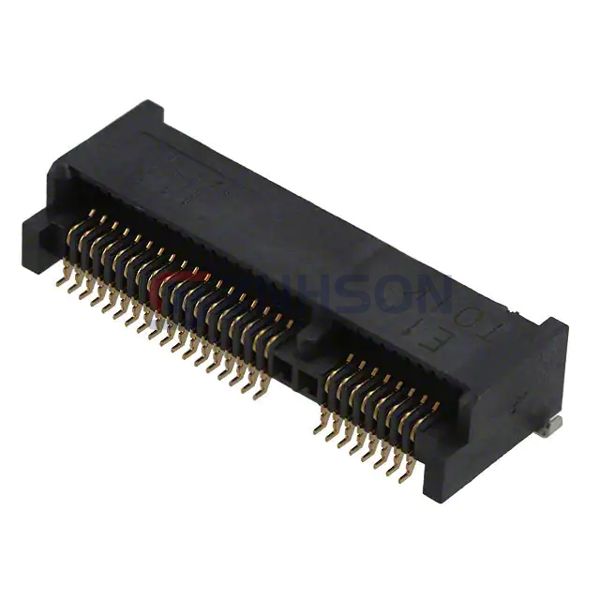 MM60-52B1-B1-R850 Preview