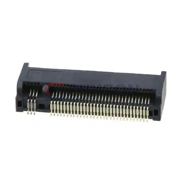 MDT420B02001 Preview
