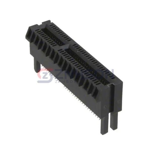 GWE32DHRN-T9410 Preview