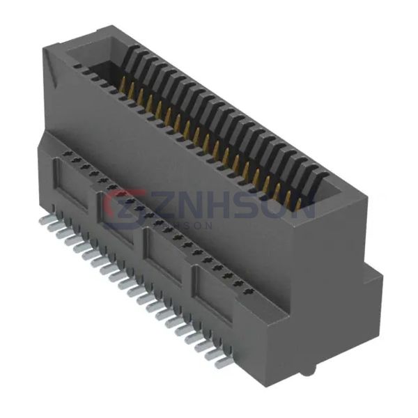 MEC8-120-02-LM-DV-A-K-TR Preview