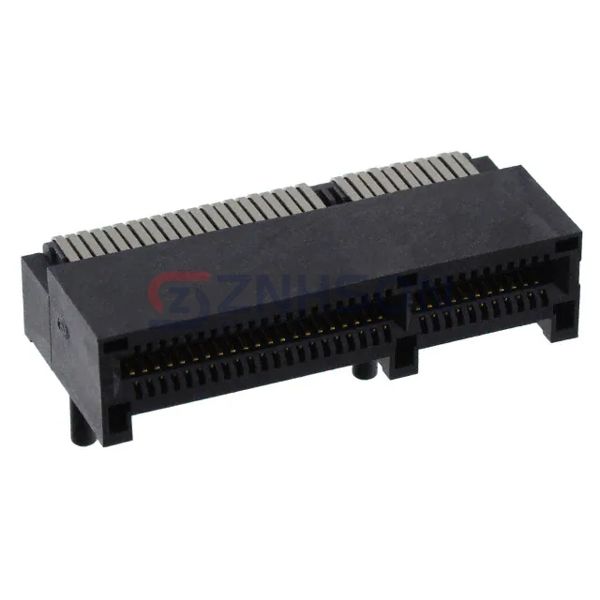 PCIE-064-02-F-D-RA Preview