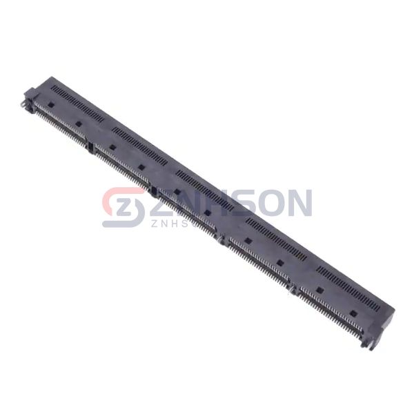 ME1028040101011 Preview