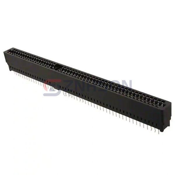 395-098-520-350 Preview