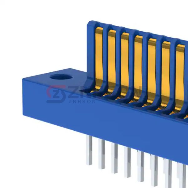 ECC20MMSD Preview