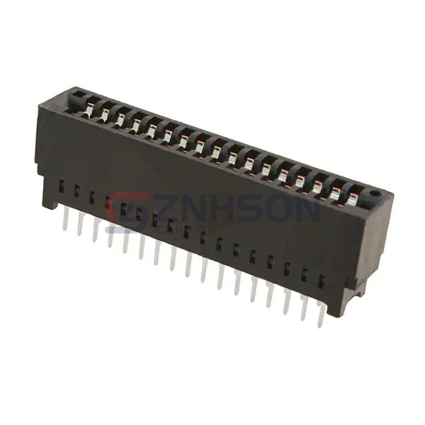 5650187-1 Preview