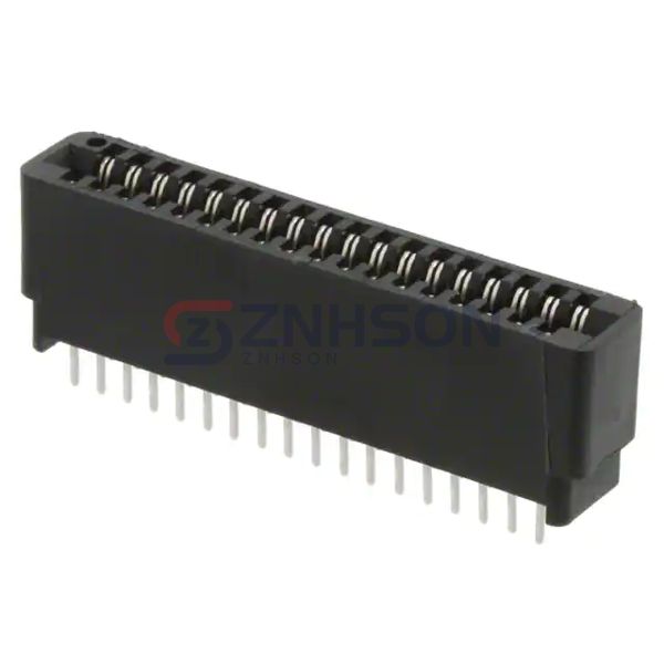 EBC18DCWN-S371 Preview