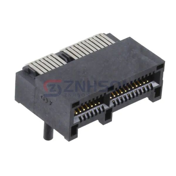 PCIE-164-02-F-D-RA Preview