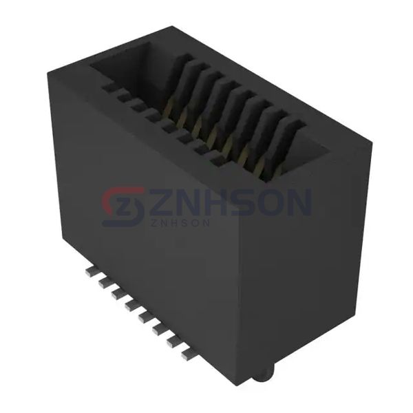 MEC1-108-02-S-D-NP-A-K-TR Preview