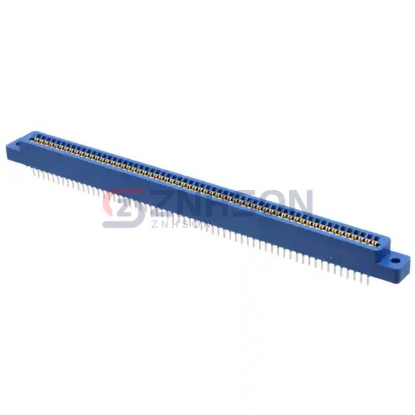 ESC60DRYH Preview