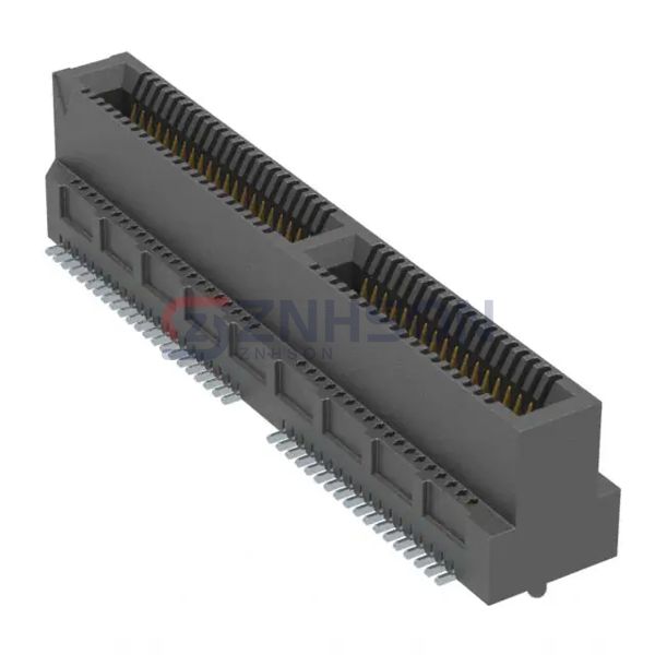 MEC8-140-02-L-DV-A-K-TR Preview