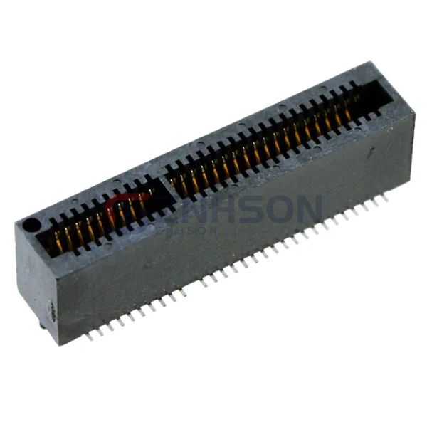 MEC1-130-02-S-D-A Preview