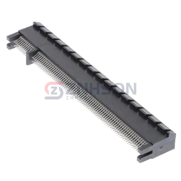 PCIE-164-02-F-D-EMS2-BG Preview