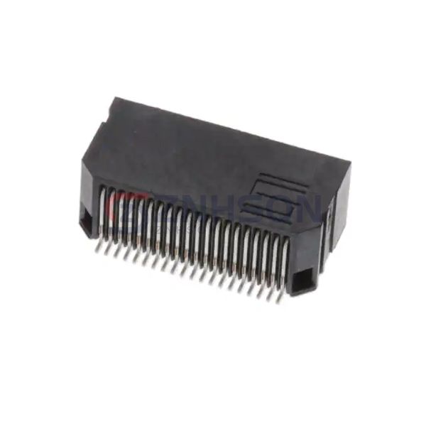 MEC6-120-02-S-D-RA1 Preview