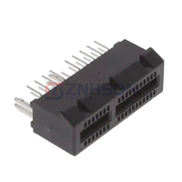 10018783-11110TLF Preview