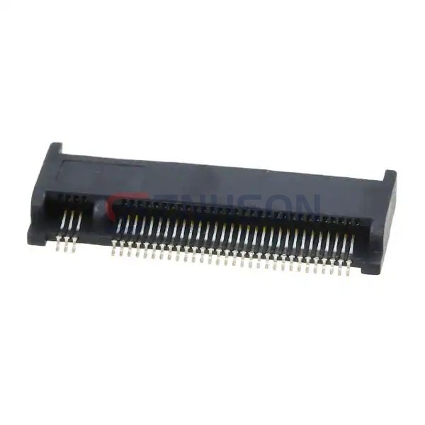 MDT275A01001 Preview