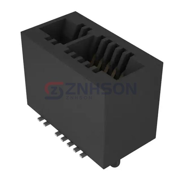 MEC1-108-02-L-D-A Preview