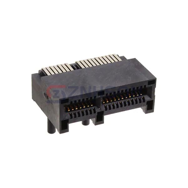 PCIE-036-02-S-D-RA Preview