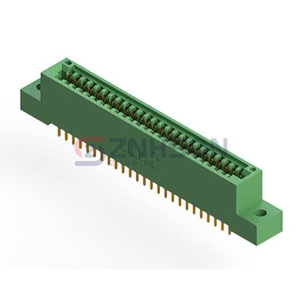 345-050-521-202 Preview