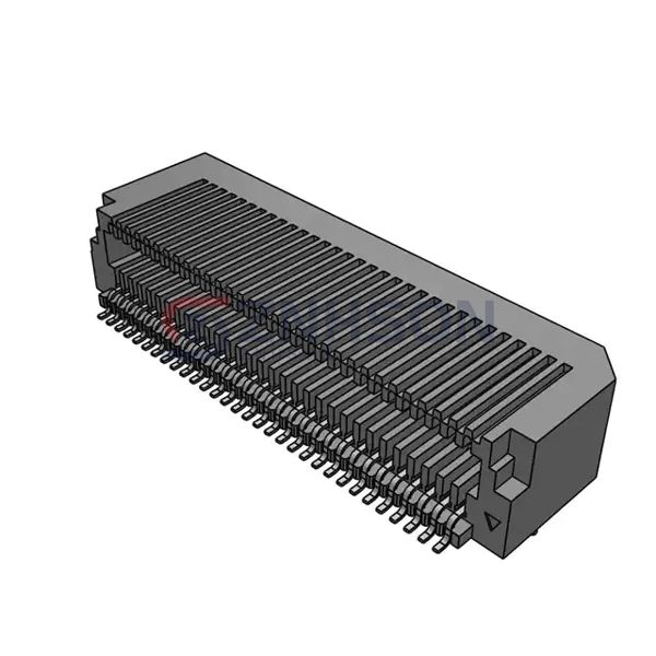 ERI8-031-S-D-RA Preview