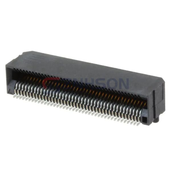 MEC6-140-02-S-D-RA1 Preview