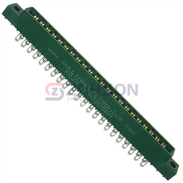 ACM22DSEH-S243 Preview
