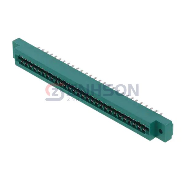 307-056-520-202 Preview