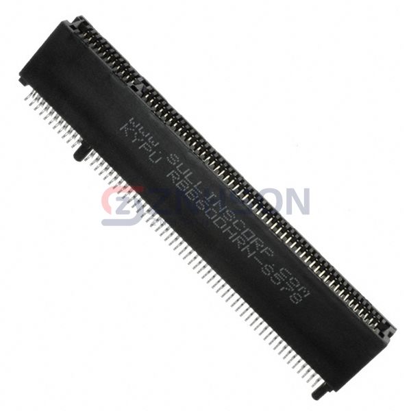 RBB60DHRN-S578 Preview