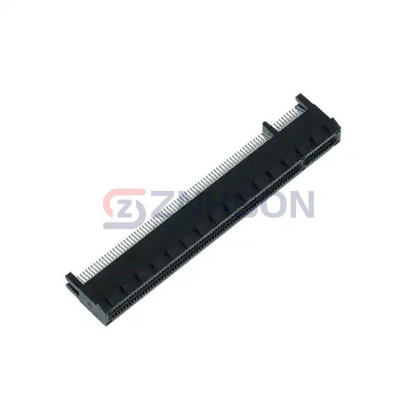 PCIE-164-02-S-D-EMS3-BG Preview